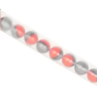 Projectiles PEPPERBALL LIVE-X™ PAVA (10 pièces) aresmaxima.com