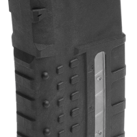 Magasin UTG AR308 Window aresmaxima.com