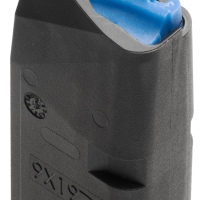 Magasin UTG GL933 pour Glock 9mm aresmaxima.com