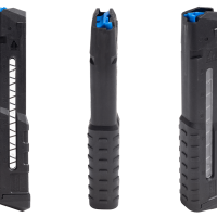 Magasin UTG PD933 pour Glock 9mm aresmaxima.com Magasin UTG PD933 pour Glock 9mm aresmaxima.com