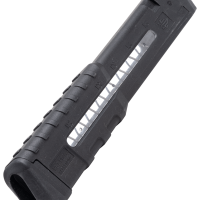 Magasin UTG PD933 pour Glock 9mm aresmaxima.com Magasin UTG PD933 pour Glock 9mm aresmaxima.com