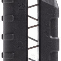 Magasin UTG PD933 pour Glock 9mm aresmaxima.com Magasin UTG PD933 pour Glock 9mm aresmaxima.com
