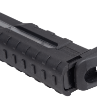 Magasin UTG PD933 pour Glock 9mm aresmaxima.com Magasin UTG PD933 pour Glock 9mm aresmaxima.com