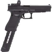 Magasin UTG PD933 pour Glock 9mm aresmaxima.com Magasin UTG PD933 pour Glock 9mm aresmaxima.com