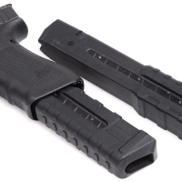 Magasin UTG PD933 pour Glock 9mm aresmaxima.com Magasin UTG PD933 pour Glock 9mm aresmaxima.com