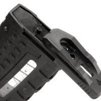 Magasin UTG AR308 Window aresmaxima.com