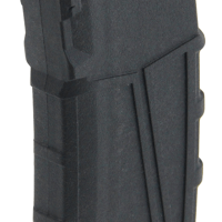 Magasin UTG AR15 Pro aresmaxima.com