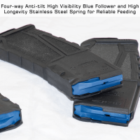Magasin UTG AR15 Pro aresmaxima.com