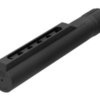 Tube UTG PRO® Mil Spec AR15 (complet) aresmaxima.com