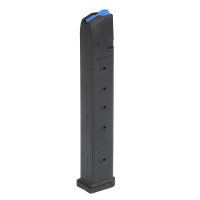 Magasin UTG GL933 pour Glock 9mm aresmaxima.com