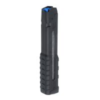 Magasin UTG PD933 pour Glock 9mm aresmaxima.com Magasin UTG PD933 pour Glock 9mm aresmaxima.com