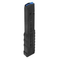 Magasin UTG PD933 pour Glock 9mm aresmaxima.com
