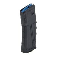 Magasin UTG AR15 Pro aresmaxima.com