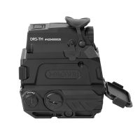 Holosun DRS-TH aresmaxima.com