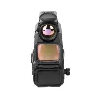 Holosun DRS-TH aresmaxima.com
