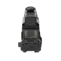 Holosun DRS-TH aresmaxima.com
