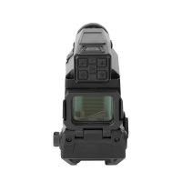 Holosun DRS-NV aresmaxima.com