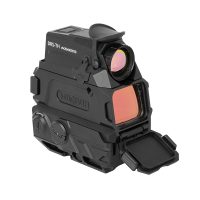 Holosun DRS-TH aresmaxima.com