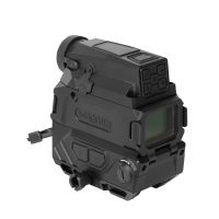 Holosun DRS-NV aresmaxima.com