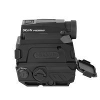 Holosun DRS-NV aresmaxima.com
