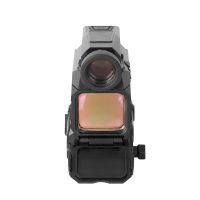 Holosun DRS-NV aresmaxima.com