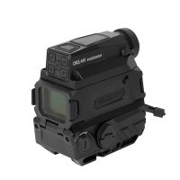 Holosun DRS-NV aresmaxima.com