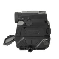 Holosun DRS-NV aresmaxima.com