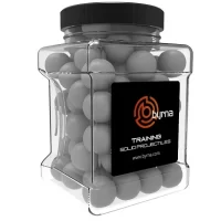 Munitions Byrna Kinetic (95 unités) aresmaxima.com