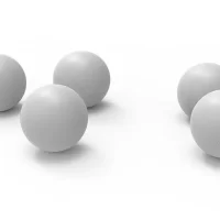 Munitions Byrna Kinetic (95 unités) aresmaxima.com