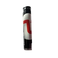 Projectiles PepperBall VXR Live-MAXX™ (05 pièces) aresmaxima.com
