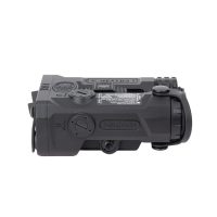 Désignateur Laser Holosun IRIS-GR3 aresmaxima.com