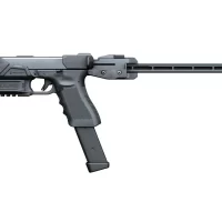 Recover Tactical S-PRO pour pistolets Glock aresmaxima.com