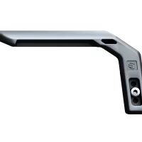 Recover Tactical S-PRO pour pistolets Glock aresmaxima.com