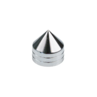 Munitions HD24 DEVIL SPIKE cal 50 (06 pieces) aresmaxima.com