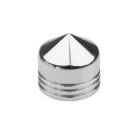 Munitions HD24 DEVIL SPIKE cal 68 (05 pieces) aresmaxima.com 