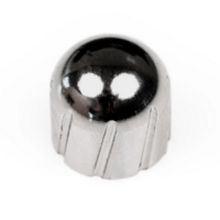 HD24 Ammunition - DESTROYER cal. 68 (12 units) aresmaxima.com