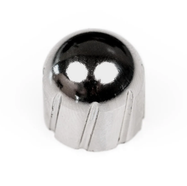 HD24 Ammunition - DESTROYER cal. 68 (12 units) aresmaxima.com