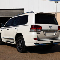 SAV Toyota Land Cruiser 200 series 4.6L V8 aresmaxima.com SAV Toyota Land Cruiser 200 series 4.6L V8 aresmaxima.com