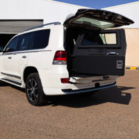 SAV Toyota Land Cruiser 200 series 4.6L V8 aresmaxima.com SAV Toyota Land Cruiser 200 series 4.6L V8 aresmaxima.com