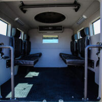 SAV Toyota Land Cruiser 79 transport de troupe aresmaxima.com SAV Toyota Land Cruiser 79 transport de troupe aresmaxima.com