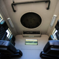 SAV Toyota Land Cruiser 79 transport de troupe aresmaxima.com SAV Toyota Land Cruiser 79 transport de troupe aresmaxima.com