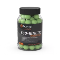 Munitions Byrna Eco Kinetic (95 unités) aresmaxima.com