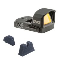 Kit MPO-DF RMSc + BUIS pour Glock aresmaxima.com 11