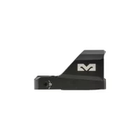 Kit MPO-DS RMSc + BUIS pour Glock aresmaxima.com 3 Kit MPO-DS RMSc + BUIS pour Glock aresmaxima.com 3
