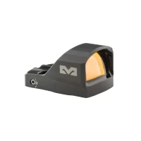 Kit MPO-DS RMSc + BUIS pour Glock aresmaxima.com 4 Kit MPO-DS RMSc + BUIS pour Glock aresmaxima.com 4