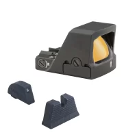 MEPRO_MPO_S_aresmaxima.com_10