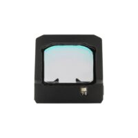 MEPRO_MPO_S_aresmaxima.com_2