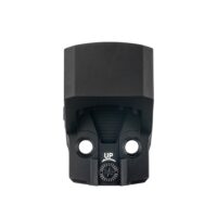 MEPRO_MPO_S_aresmaxima.com_3