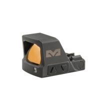 MEPRO_MPO_S_aresmaxima.com_5