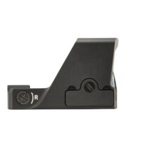 MEPRO_MPO_S_aresmaxima.com_7